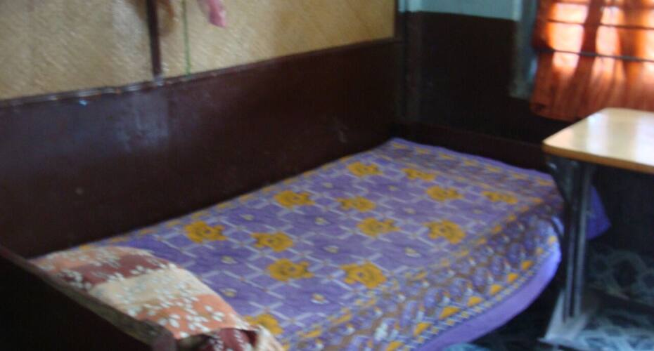 Hotel Himalaya, Tezpur 3